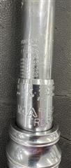 Matco Tool TRD600K 3/4